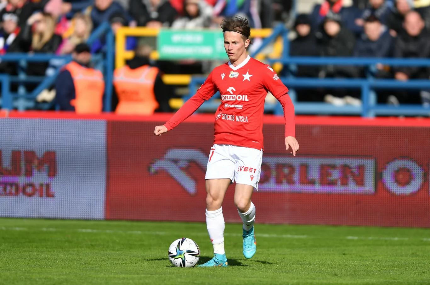 Stefan Savić Stefan Savić