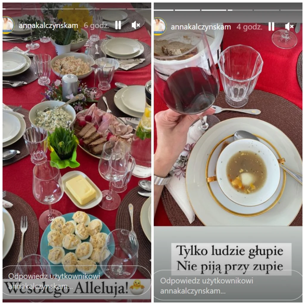 https://www.instagram.com/annakalczynskam/?hl=pl https://www.instagram.com/annakalczynskam/?hl=pl
