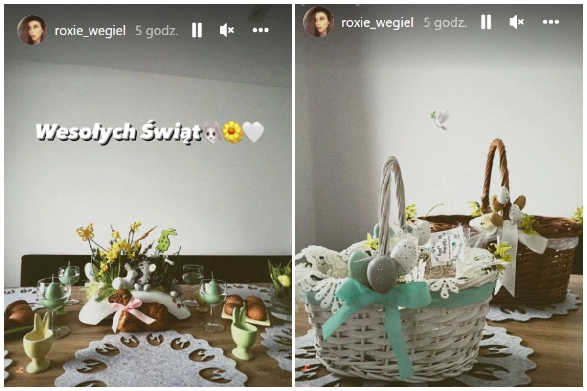 https://www.instagram.com/roxie_wegiel/?hl=pl