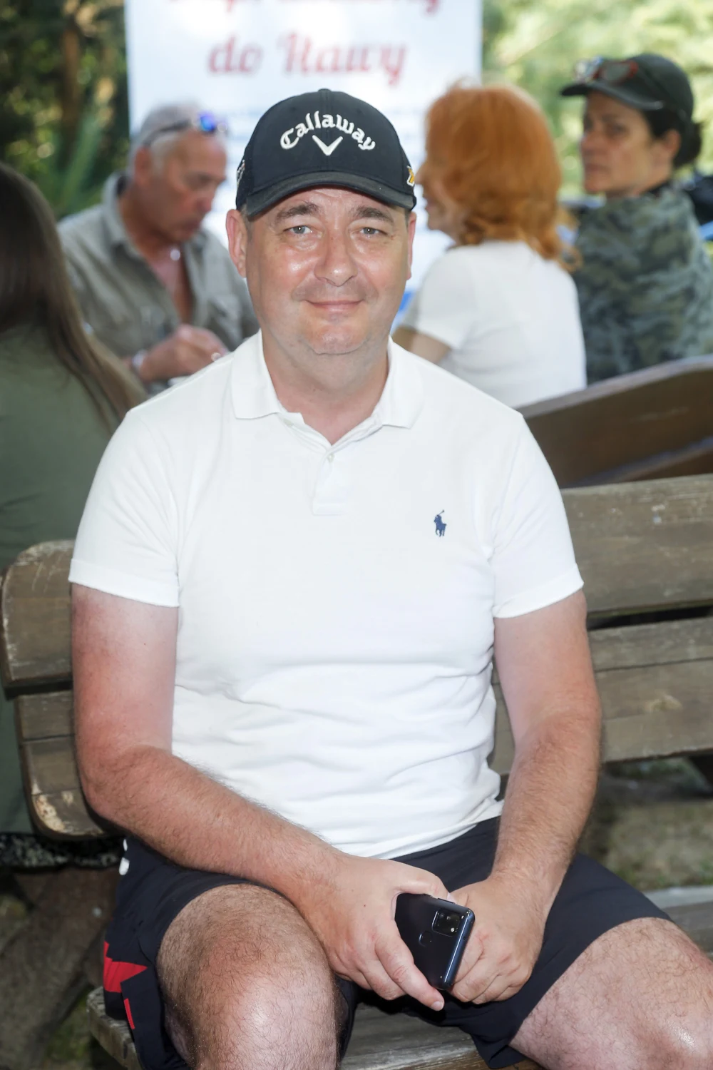 Jacek Rozenek Jacek Rozenek