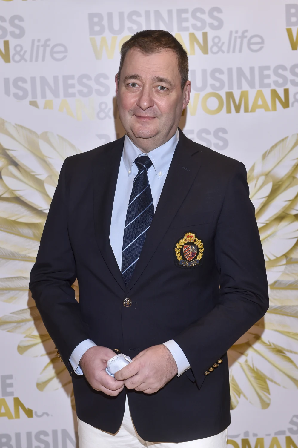 Jacek Rozenek Jacek Rozenek