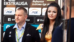 Kuriozum! Sędzia zawalił mecz, a dostanie...nagrodę!