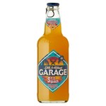 Seth & Riley's Garage Mix piwa i napoju o smaku marakui i chili 400 ml