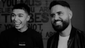 Bokser zginął w wypadku. Miał być wielkim talentem na zawodowych ringach