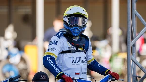 Po kilku miesiącach mają go dosyć. Nie wiedzą, co zrobić