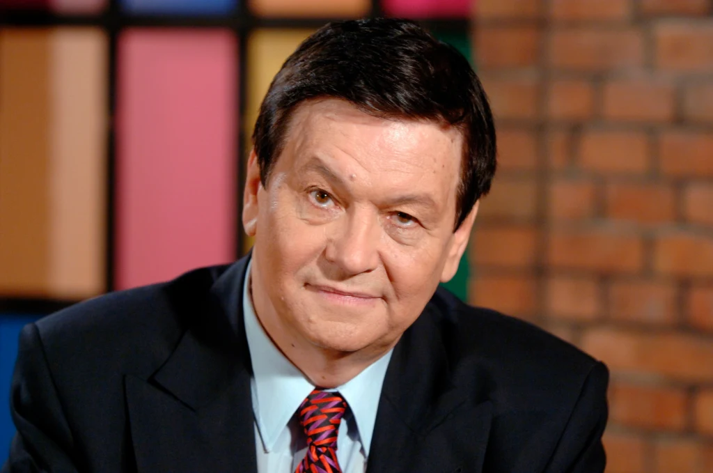 Bogusław Kaczyński