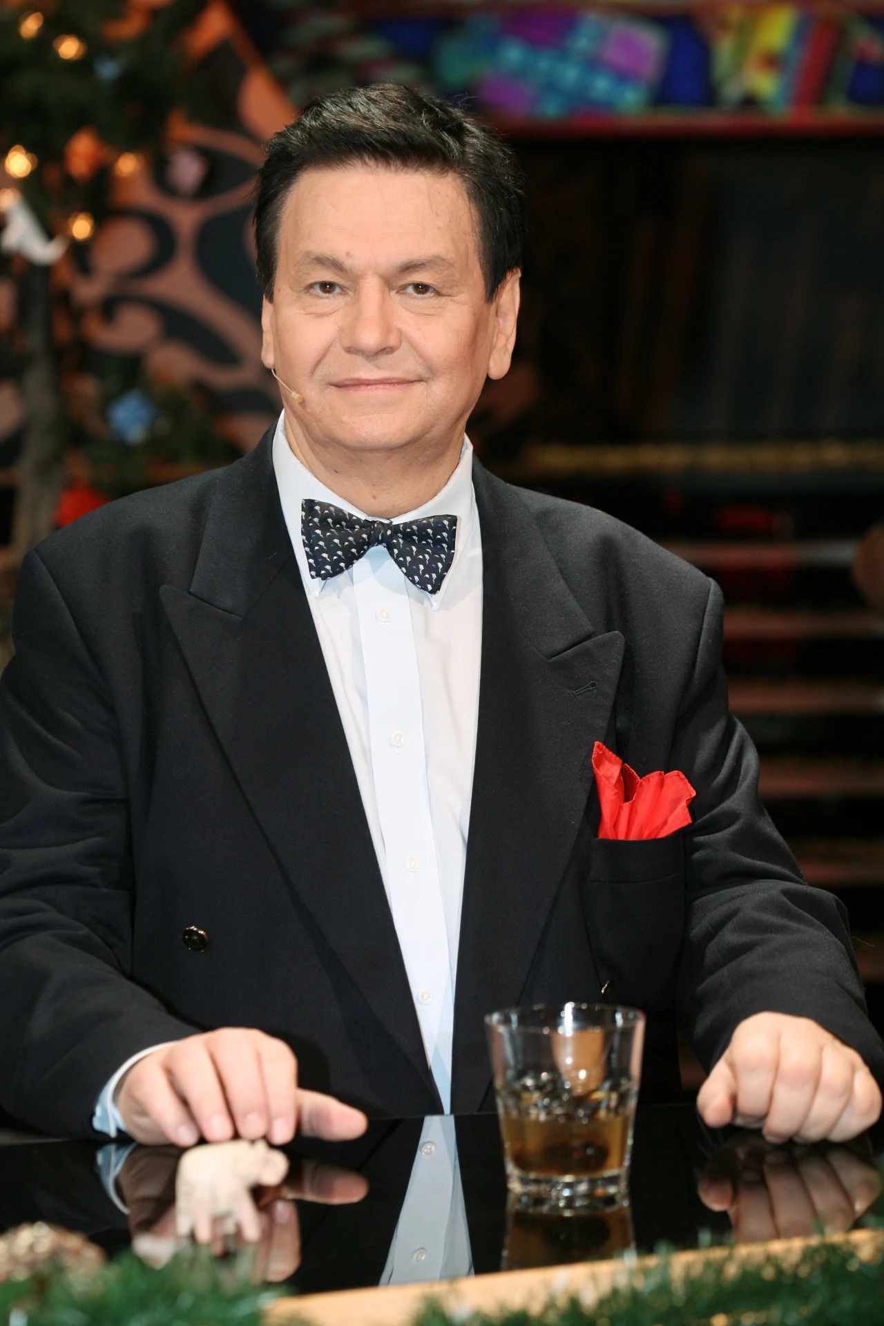 Bogusław Kaczyński