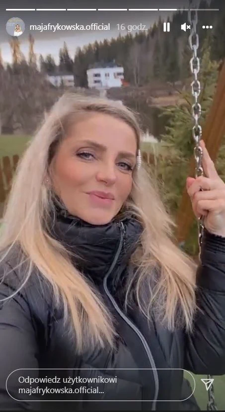 Frytka - tak wygląda dzisiaj Frytka - tak wygląda dzisiaj