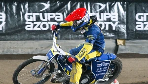 Nie patrzył im w oczy, a kiedy otworzył usta …