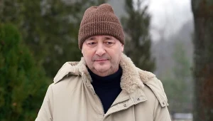"Barwy szczęścia"