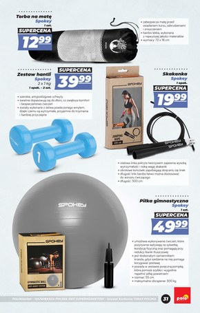 Katalog przemysłowy - POLOmarket