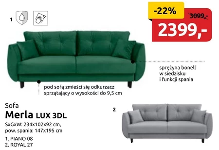 Sofa