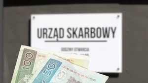 PIT podnosi się w rekordowym tempie, a Polacy tracą na ulgach (zdj. ilustracyjne)