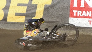 Nie będzie zmiany wyniku po skandalu w Lesznie