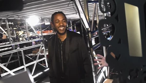 Kendrick Lamar i nowa płyta. Kiedy premiera albumu "Mr Morale & the Big Steppers"?