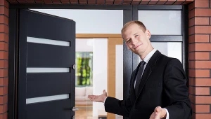 Usługi pośredników nieruchomości przestały być postrzegane jako zbędny koszt