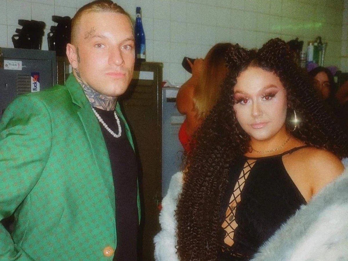 Smolasty broni wyników Oliwki Brazil Smolasty broni wyników Oliwki Brazil