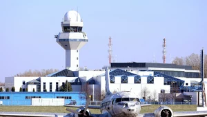 Kontrolerzy lotów odrzucają nowy Regulamin Płac