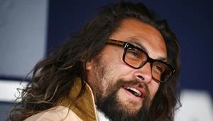 Jason Momoa zagra w ekranizacji gier Street Fighter?