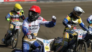 PGE Ekstraliga nie chce dzielić punktów przy zielonym stoliku