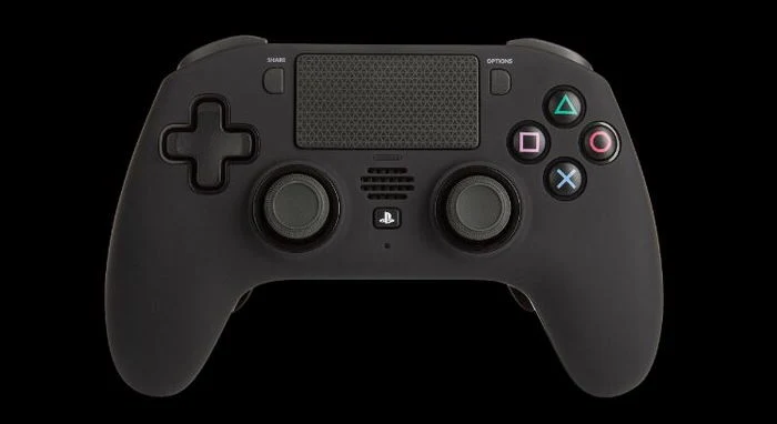 PowerA Fusion Pro PowerA Fusion Pro