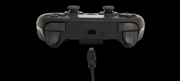 PowerA Fusion Pro PowerA Fusion Pro