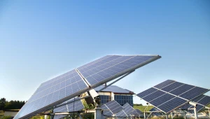 Idą wielkie zmiany w obrocie ziemią pod OZE