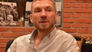 Przemysław Kossakowski