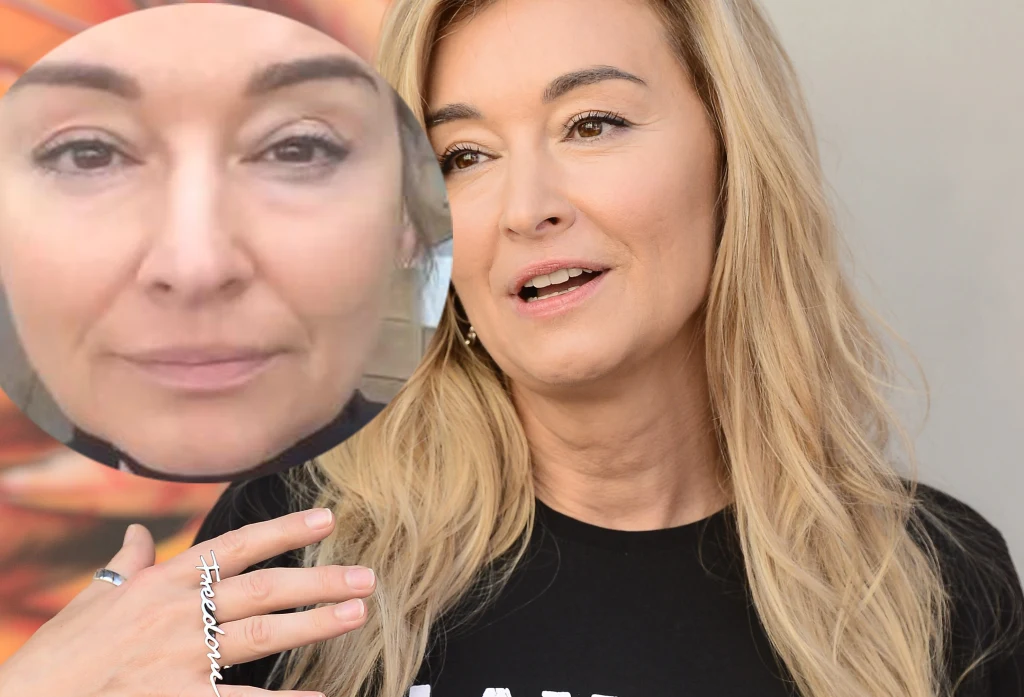 Martyna Wojciechowska