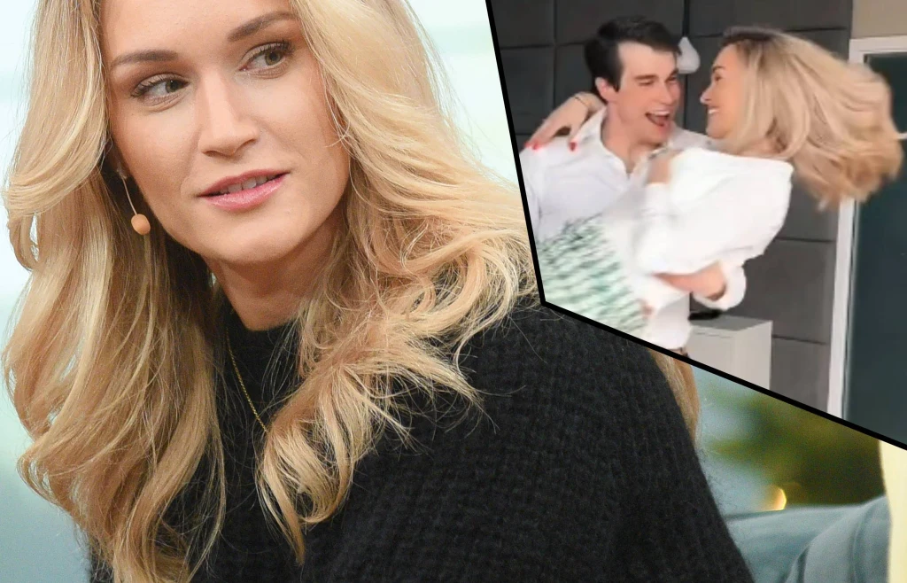 Fot.: https://www.tiktok.com/@mateuszdymidziuk