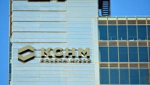 W KGHM zawarto porozumienie płacowe. Zdj. ilustracyjne