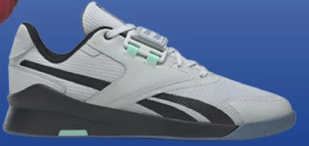 Buty męskie Reebok
