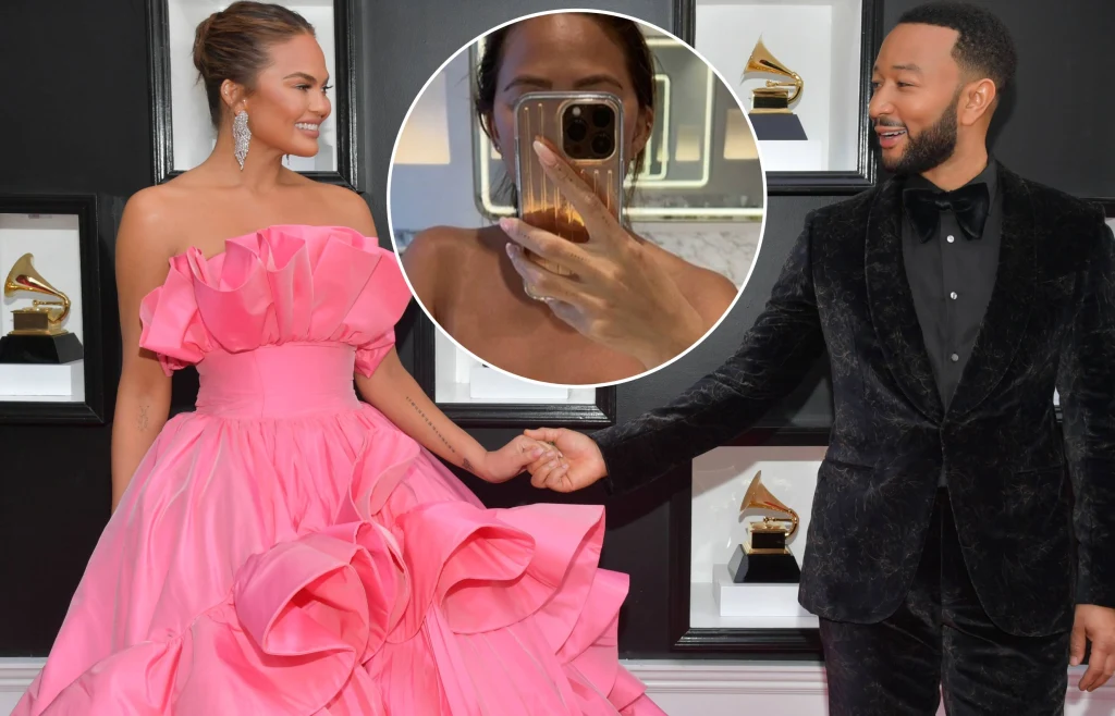 Fot.: Instagram / BEEM/Beem/East News