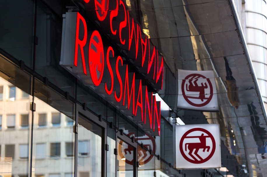Rossmann promocje. Promocje w Rossmannie.