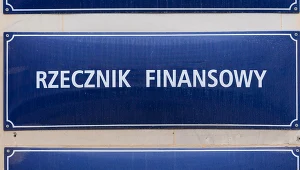 Tzw. kredyty na klik: Rzecznik Finansowy zbada procedury