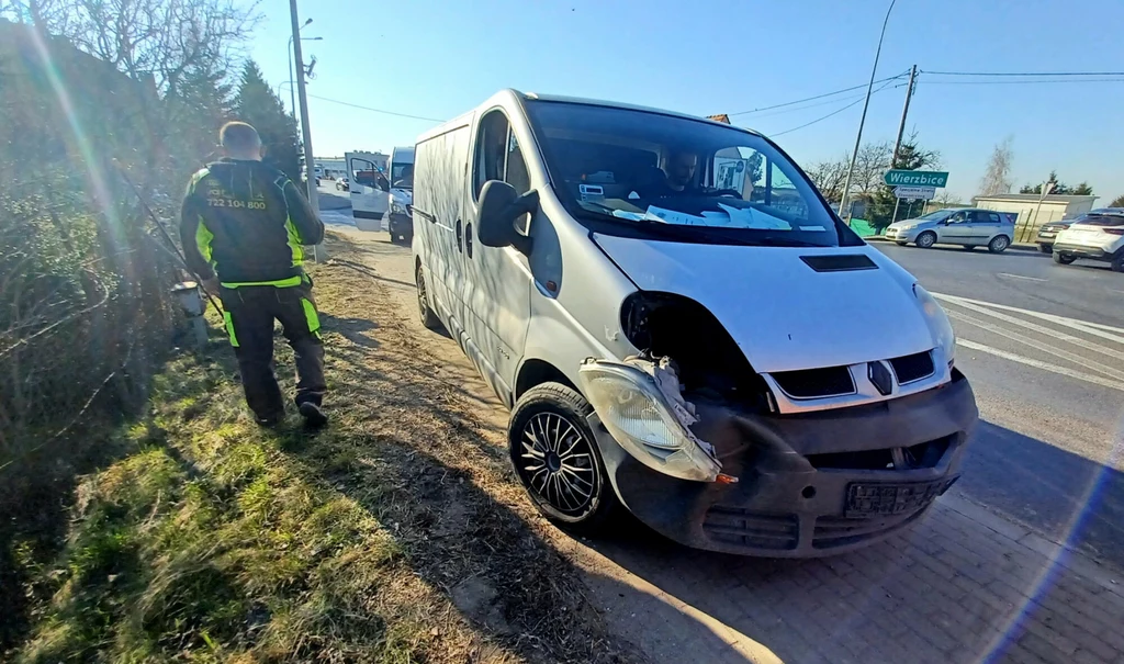 To te firmy rozdają karty na rynku ubezpieczeń samochodowych w Polsce