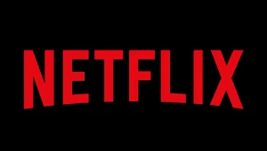 Z takim kryzysem Netflix jeszcze się nie zmagał