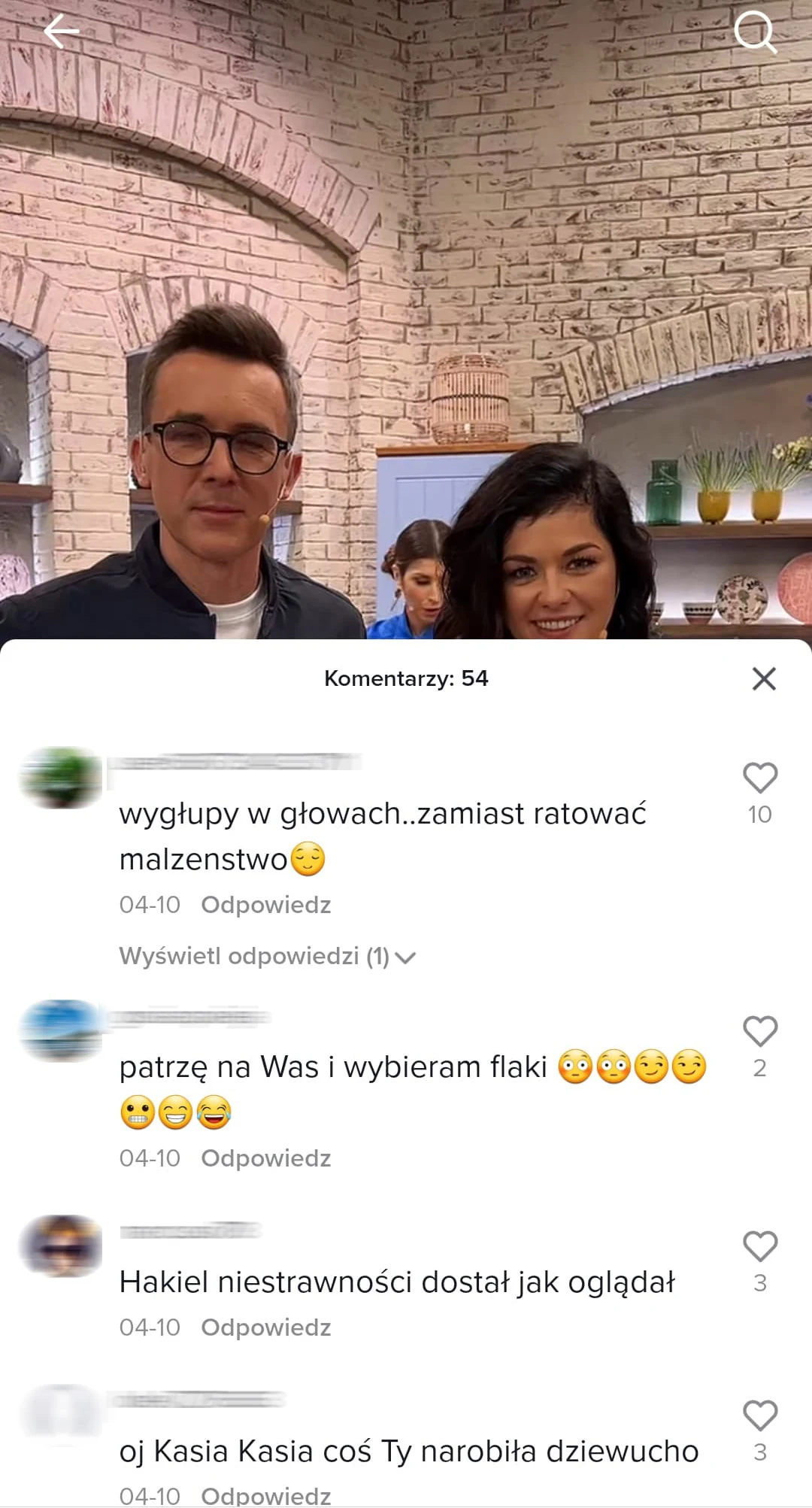 www.tiktok.com/@badzmyrazem.tvp