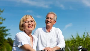 Emerytura rolnicza - wielkie zmiany dla polskich rolników 