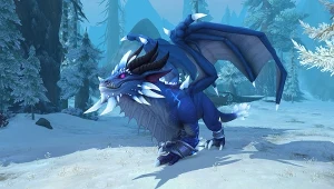 World of Warcraft: Dragonflight - pierwsze wrażenia i ocena rozgrywki