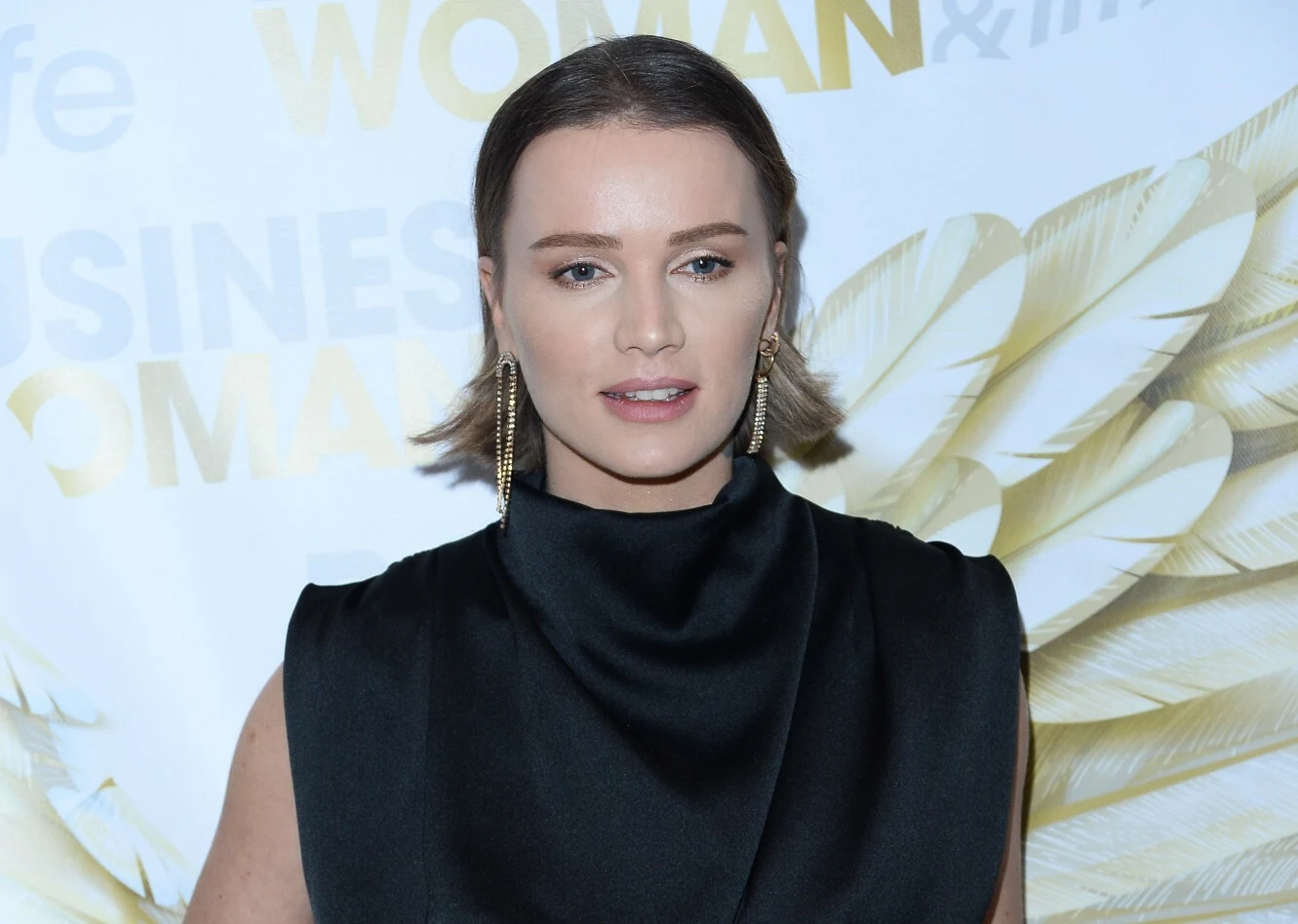 Maffashion Maffashion