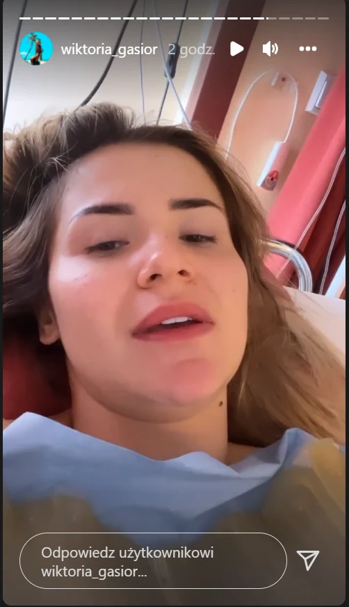 Wiktoria Gąsior: www.instagram.com/wiktoria_gasior/ Wiktoria Gąsior: www.instagram.com/wiktoria_gasior/