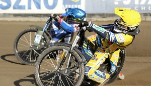 Bez Hamulców. Unia została okradziona z jednego punktu