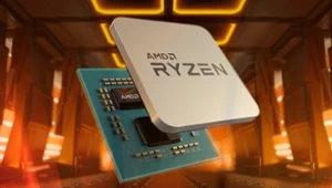 AMD Ryzen 7 5700X