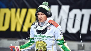 Fredrik Lindgren