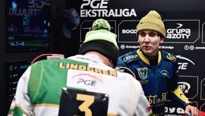 Tajemnicze zniknięcie gwiazdy. Wróci i powalczy o kontrakt?