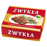 Zwykła Margaryna 250 g