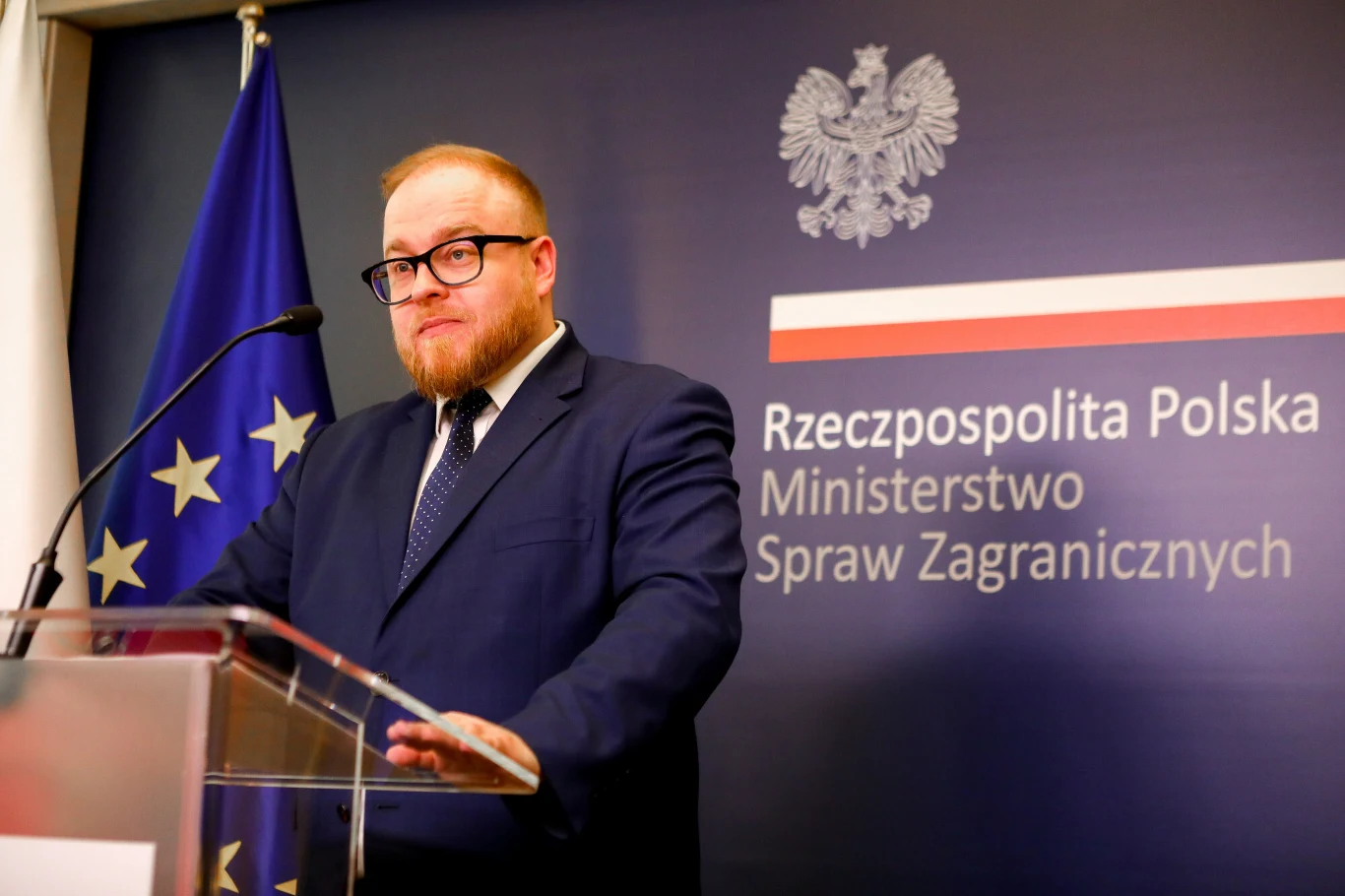 Łukasz Jasina Łukasz Jasina