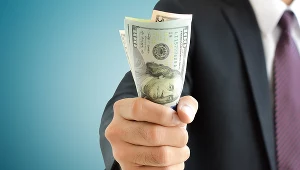 Kluczowe wytąpienia bankierów centralnych 