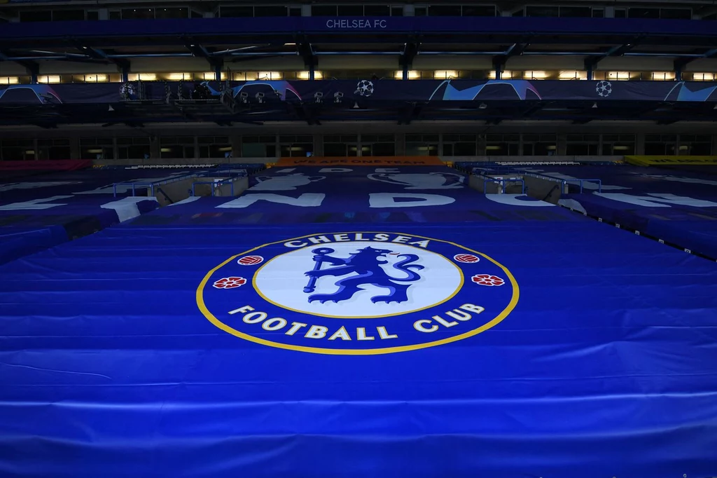 Chelsea FC